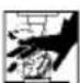 MILWAUKEE MDE 41 - ÚÀÉ LÓÇÀ - 8