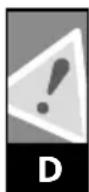 MILWAUKEE AS 2-250 ELCP - SYMBOLS - 14