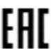 MILWAUKEE AS 2-250 ELCP - DECLARAÇÃO DE CONFORMIDADE CE - 12