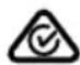 MILWAUKEE AS 2-250 ELCP - SYMBOLS - 10