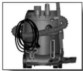 MILWAUKEE AS 2-250 ELCP - AS 2-250 ELCP - 101