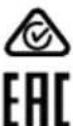 MILWAUKEE AS 2-250 ELCP - DECLARATIE DE CONFORMITATE - 10