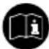 MILWAUKEE AS 2-250 ELCP - SYMBOLS - 3