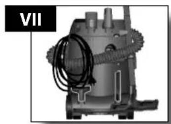 MILWAUKEE AS 2-250 ELCP - AS 2-250 ELCP - 5