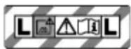 MILWAUKEE AS 2-250 ELCP - SYMBOLS - 6