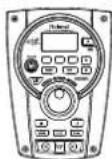 ROLAND TD-11 - Integrierte Songs (S. 26) - 1