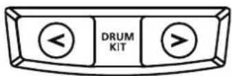 ROLAND TD-11 - Selezione di un drum kit - 1