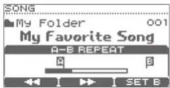 ROLAND TD-11 - RECUERDE - 1