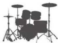 ROLAND TD-11 - Coach-modus (p. 31) - 1