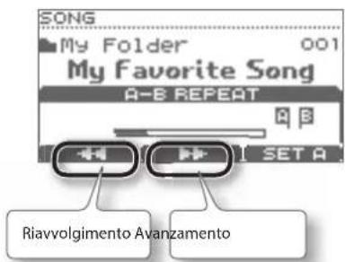 ROLAND TD-11 - NOTA - 1