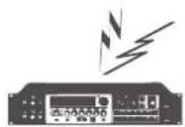 ROLAND TD-11 - EQ - 2