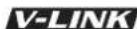 ROLAND TD-11 - Was ist V-LINK? - 1