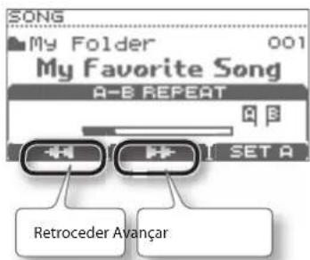 ROLAND TD-11 - OBSERVAÇÃO - 1