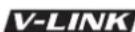 ROLAND TD-11 - Cos'è V-LINK? - 1