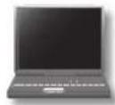 ROLAND TD-11 - Supporto per audio USB e MIDI USB (pag. 47) - 1