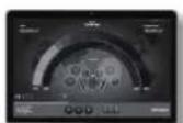 ROLAND TD-11 - Uw computer via USB aansluiten - 1