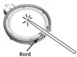 Bord