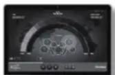 ROLAND TD-11 - Cos'è V-Drums Friend Jam? - 1