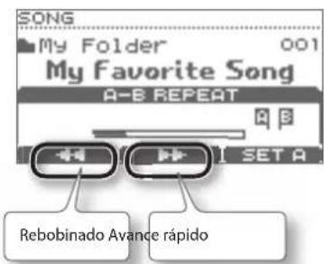 ROLAND TD-11 - NOTA - 1
