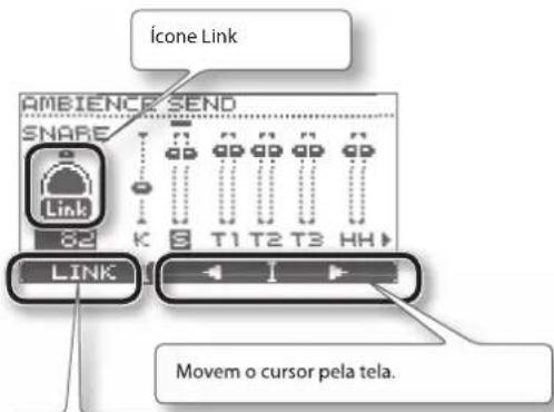 ROLAND TD-11 - COPY/PASTE - 1
