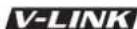 ROLAND TD-11 - O que signifi ca V-LINK? - 1