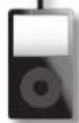 ROLAND TD-11 - Prise PHONES - 2