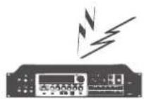 ROLAND TD-11 - EQ - 2