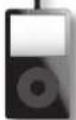 ROLAND TD-11 - PHONES-Buchse - 2