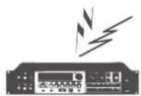 ROLAND TD-11 - EQ - 2