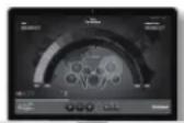 ROLAND TD-11 - Présentation de V-Drums Friend Jam - 1