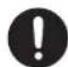 ROLAND TD-11 - ADVERTENCIA - 4