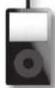 ROLAND TD-11 - Jack PHONES - 2