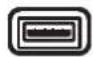 ROLAND TD-11 - Porta MEMORY - 1
