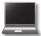ROLAND TD-11 - COMPUTER-Anschluss - 1