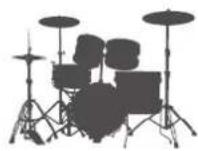 ROLAND TD-11 - Coach-Modus (S. 31) - 1