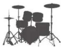 ROLAND TD-11 - Modalità Coach (pag. 31) - 1