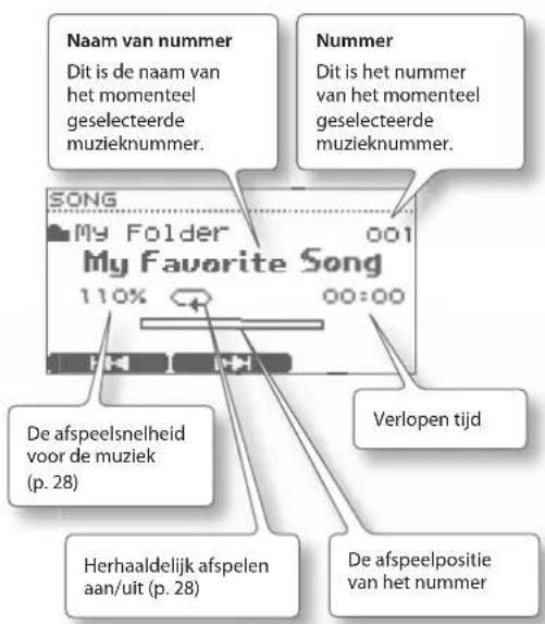 ROLAND TD-11 - Gebruik het waardewiel of de [F1] (▶▶▶▶▶▶▶▶▶▶▶▶▶▶▶▶▶▶▶▶▶▶▶▶▶▶▶▶▶▶▶▶▶▶▶▶▶▶▶▶▶▶▶▶▶▶▶▶▶▶▶▶▶▶▶▶▶▶▶▶▶▶▶▶▶▶▶▶▶▶▶▶▶▶▶▶▶▶▶▶▶▶▶▶▶▶▶▶▶▶▶▶▶▶▶▶▶▶▶▶> - 1