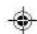 ASCASO Dream One - Diagram - 11
