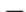 ASCASO Dream One - Important (porte-filtre amovible) - 5