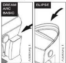 ASCASO Dream One - ascaso - 1