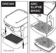 ASCASO Dream One - Maintenance and cleaning - 1