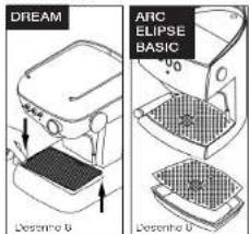 ASCASO Dream One - # - 1