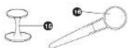 ASCASO Dream One - Indices - 3