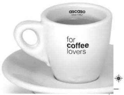 ASCASO Dream One - ascasoascaso - 1