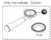 ASCASO Dream One - Diagram - 2