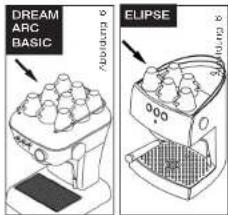 ASCASO Dream One - Einzeldosie - 1