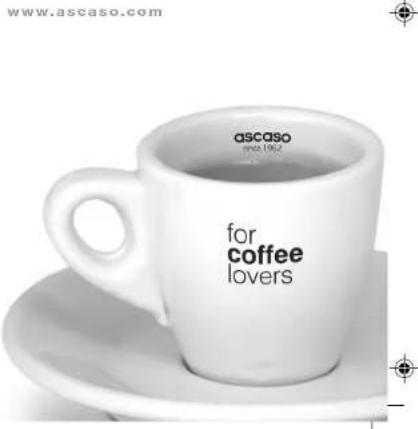 ASCASO Dream One - ascasoascaso - 1