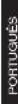 ASCASO Dream One - Dose individual - 2