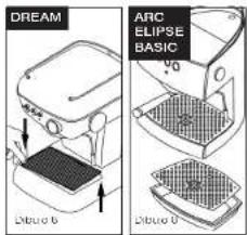 ASCASO Dream One - ascasoascaso - 1