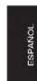 ASCASO Dream One - Mantenlmento y Limpleza - 7